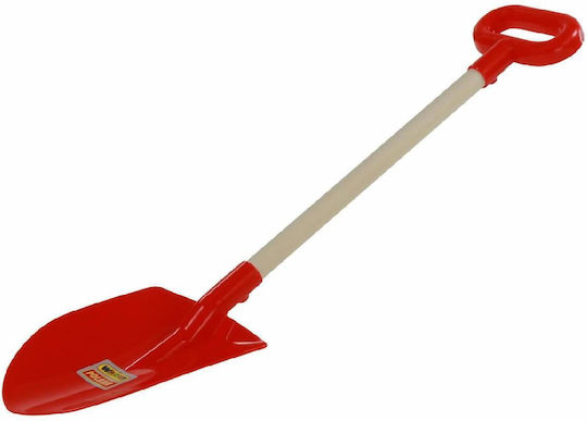 Polesie Beach Shovel (Μiscellaneous Designs/Colors)