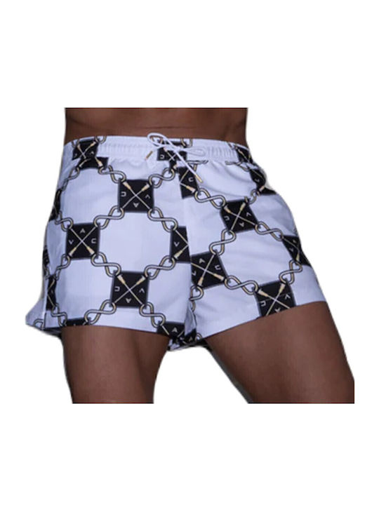 Vinyl Art Clothing Vinyl Art Clothing
