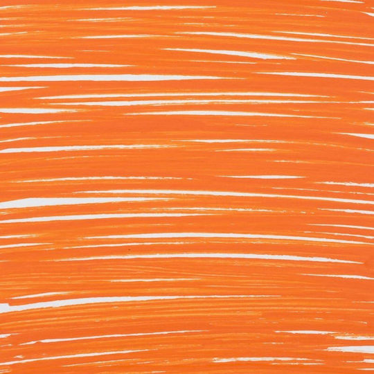 Royal Talens Amsterdam 276 Acrylic Marker 4mm Orange