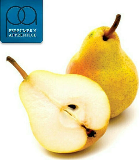 TPA Άρωμα Pear 10ml 1τμχ