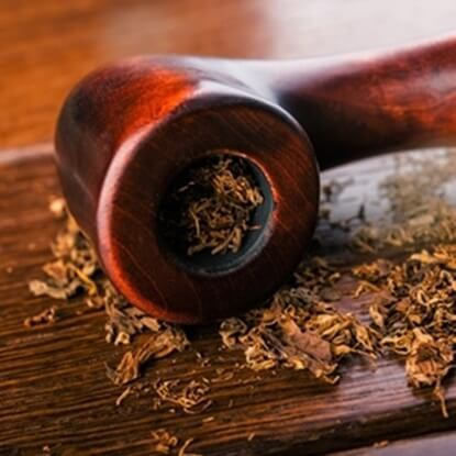 TPA Άρωμα Black Honey 10ml 1τμχ