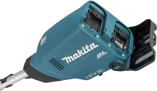 Makita за Рамо / Ръчна Храсторез 5.9кг 18V