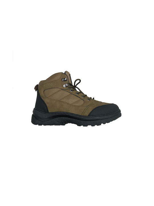 Ustyle Stiefel Arbeit