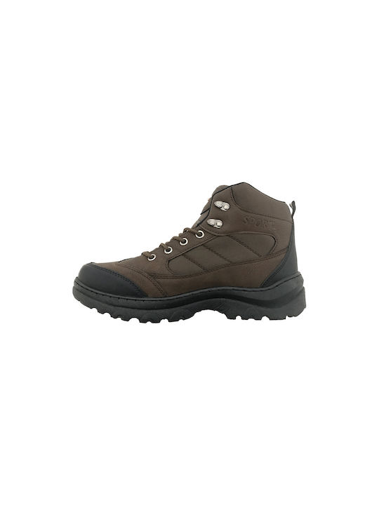 Ustyle Work Footwear Boots Ustyle Work Footwear Boots
