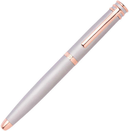 Cerruti Pixuri Rollerball Personalizate