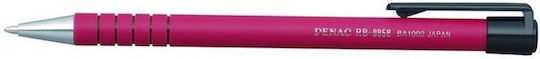 Penac RB-085 Στυλό Ballpoint