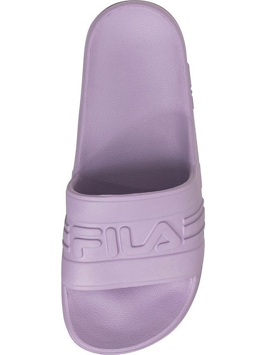 Jetspeed Slides σε Μωβ Χρώμα