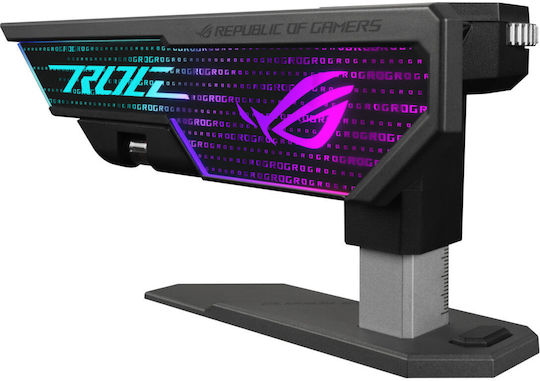 Asus GPU Holder ROG Herculx 90DA0020-B09000