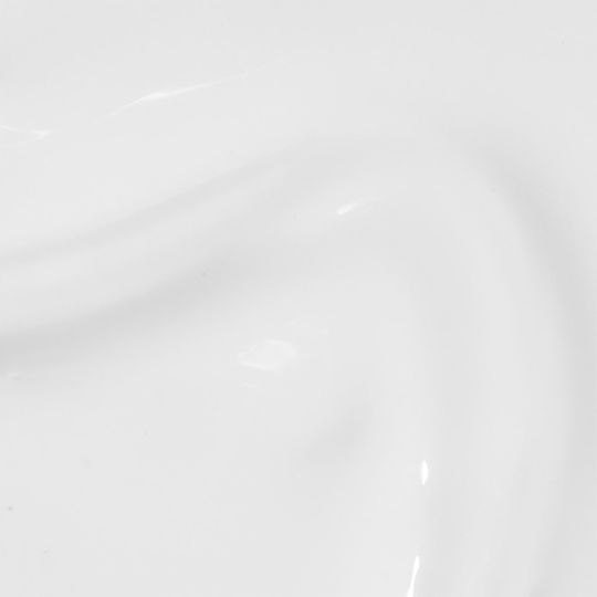 OPI Envy Θεραπεία