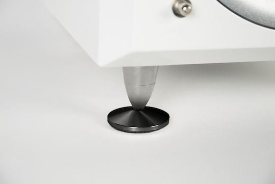 NorStone Counter Spikes Shock Absorbing Mat Black
