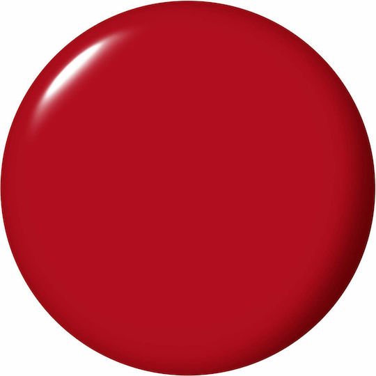 OPI Envy Θεραπεία
