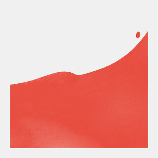 Royal Talens Ecoline Watercolour Red 30ml