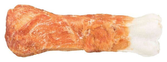 Trixie Dentafun Bone for Dogs with Flavor Chicken 17cm 140gr