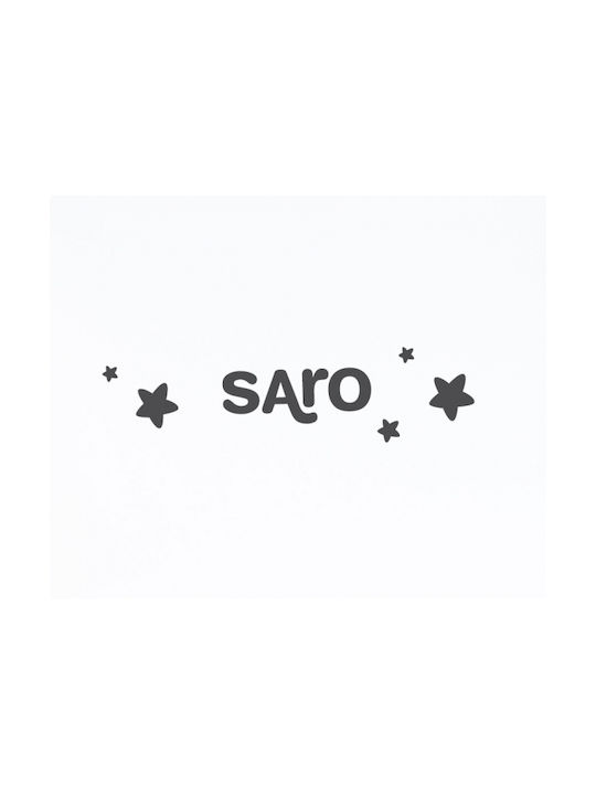 Saro 37542 Ρεύματος