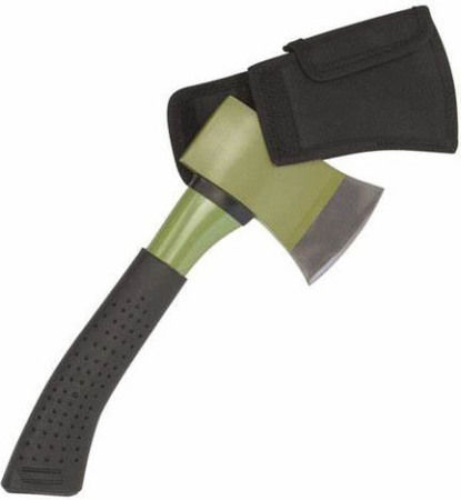 Mil-Tec Axe 32εκ.