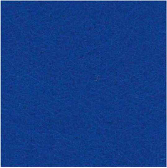 Colorfix Τσόχα Μπλε 2,5χιλ. 50x70εκ. 190F5070030