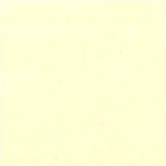 Royal Talens Van Gogh Oil Colour 118 Titanium White L 60ml