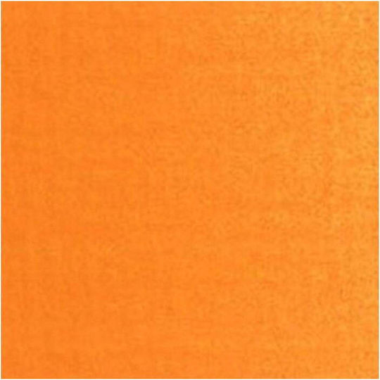 Royal Talens Van Gogh Oil Colour Azo Orange 276 40ml