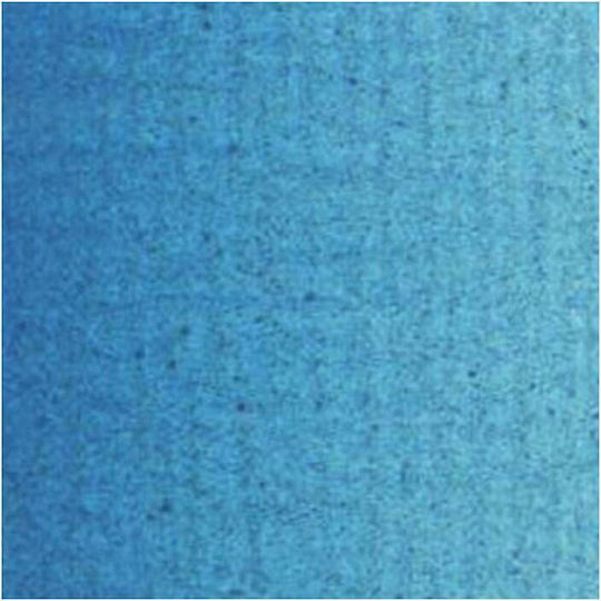 Royal Talens Van Gogh Λαδομπογιά Cerulean Blue (Phthalo) 535 60ml