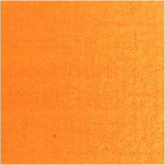 Royal Talens Van Gogh Oil Colour Azo Orange 276 200ml
