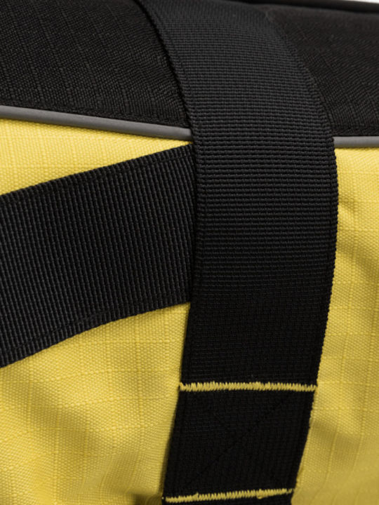 Trixie Yellow Dog Life Jacket Large 55cm
