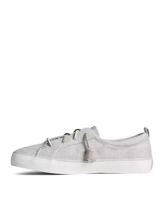 Sperry Top-Sider Sneakers Γκρι
