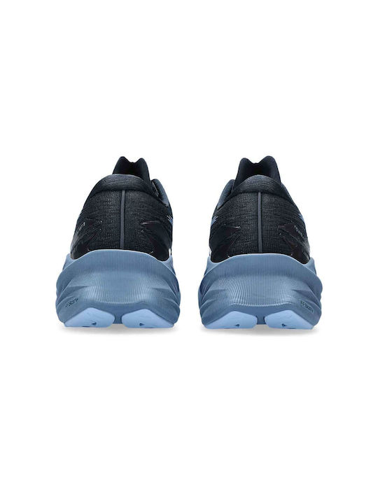 Novablast 3 Sport Shoes Running French Blue / Storm Blue
