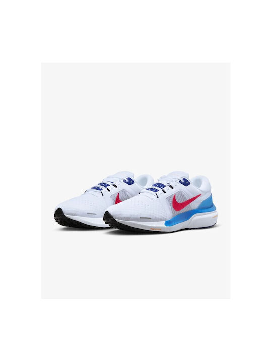 Nike Nike