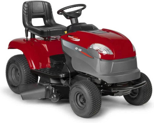 Castel Garden XD 150/98 (ST 350) Tractor Gasoline