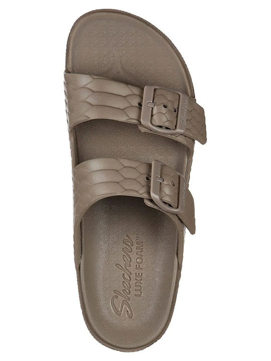 Skechers Skechers
