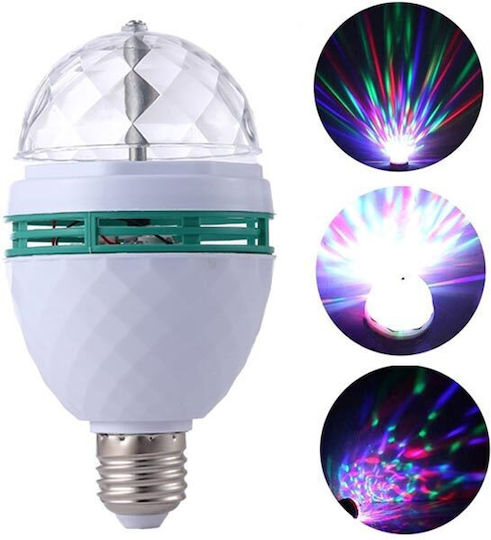 Φωτιστικό Party Light Φωτιστικό Party Light