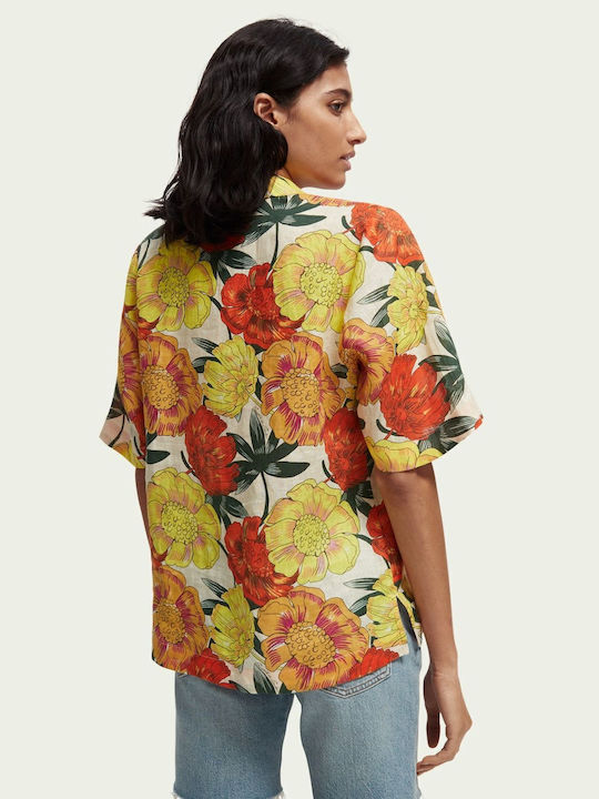 Scotch & Soda Scotch & Soda