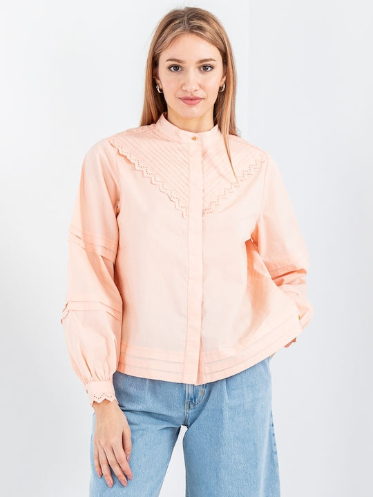 Scotch & Soda Scotch & Soda