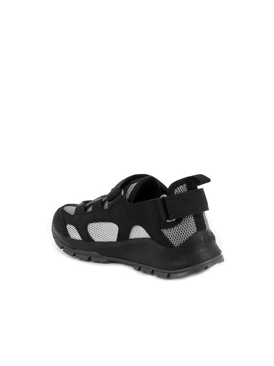 Primigi Kids Sneakers Black