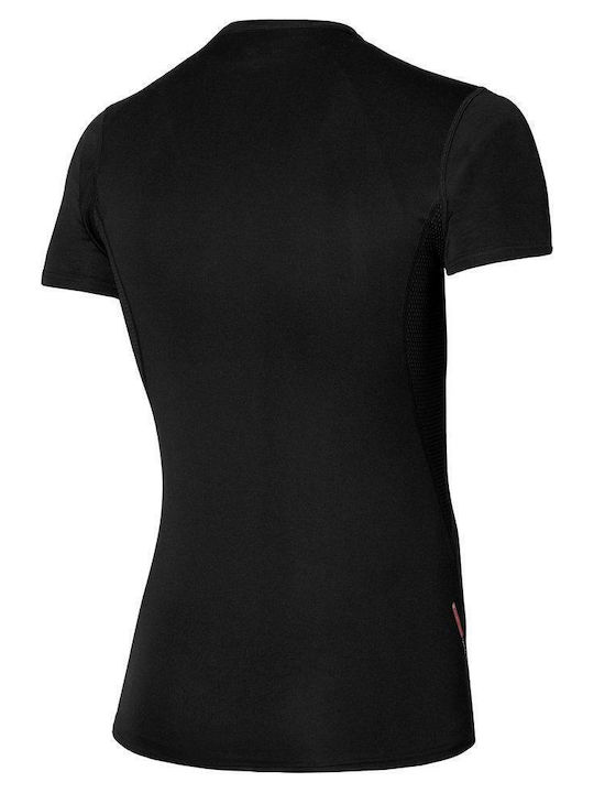 Mizuno Thermal Shirt