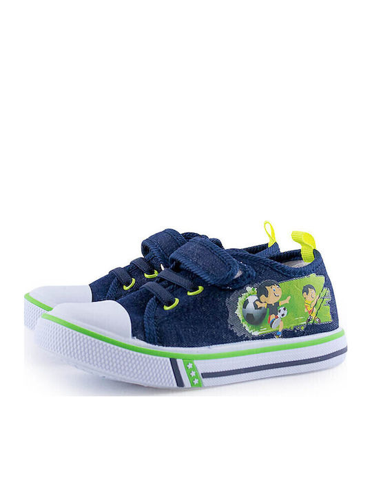 Love4shoes