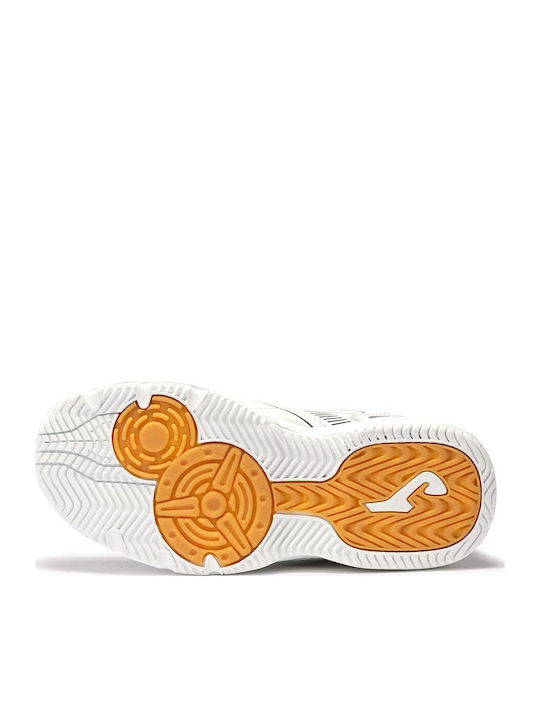 Joma