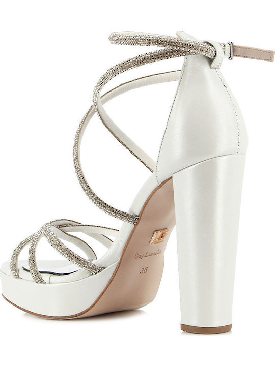 Guy Laroche