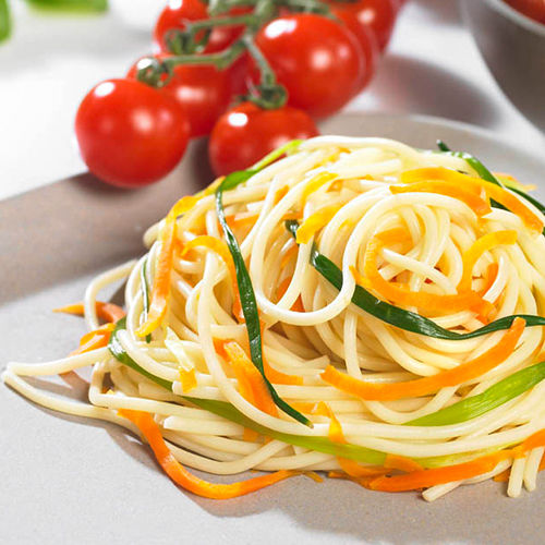 LURCH Plastic Vegetable Chopper 00010317