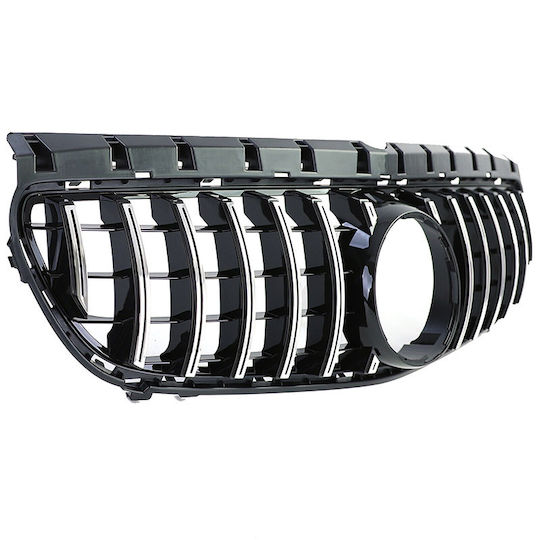 Car Decorative Mask Mercedes Benz AMG GT