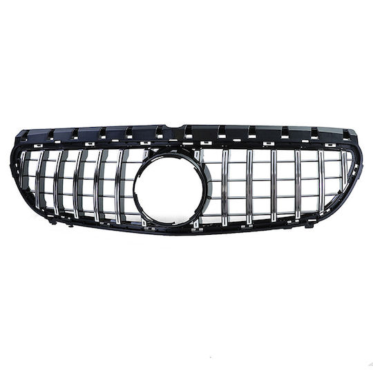 Car Decorative Mask Mercedes Benz AMG GT