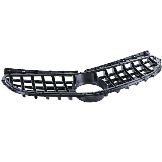 Car Decorative Mask Mercedes Benz AMG GT