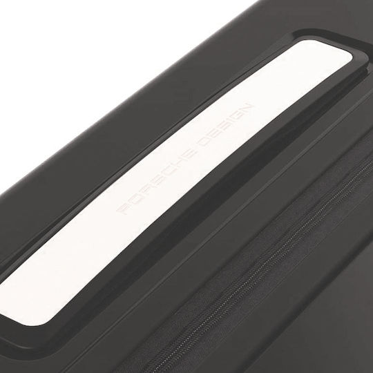 Porsche Design Κάλυμμα Βαλίτσας Λευκό