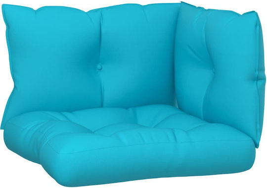 vidaXL 36087 vidaXL 36087