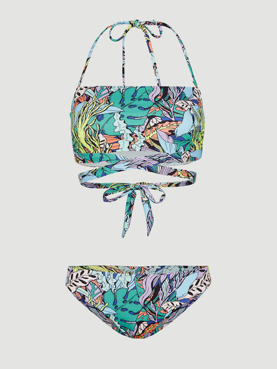 Set Bikini Μπουστάκι