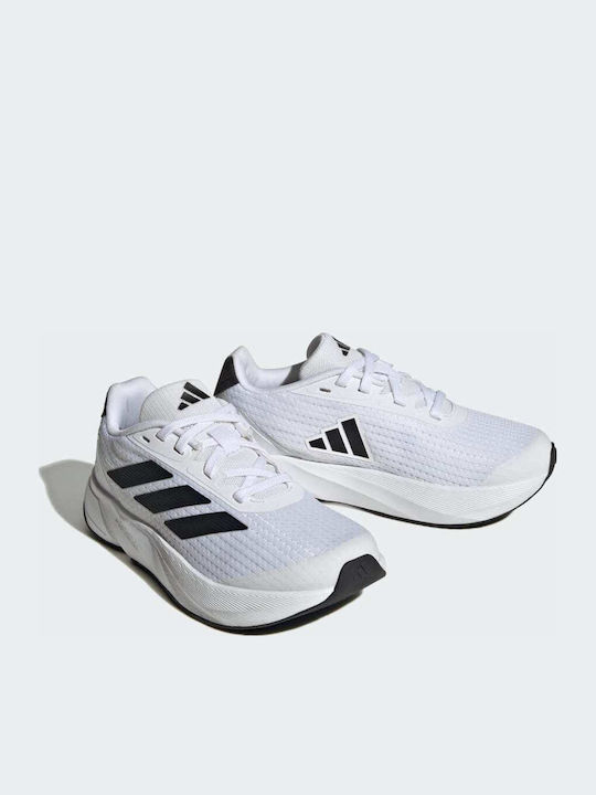 adidas Duramo White