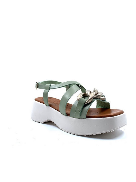 Oh My Sandals Oh My Sandals