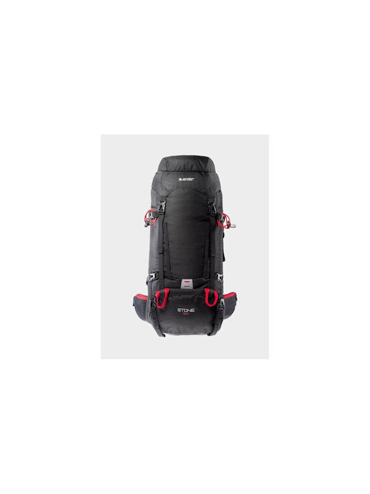 Hi-Tec Stone 50 50lt Trekking Waterproof