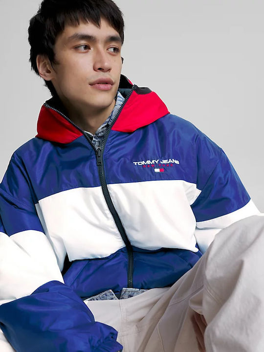 Tommy Hilfiger Tommy Hilfiger