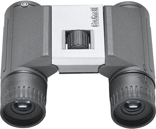 Bushnell Κιάλια Powerview 8x21mm Roof 205gr